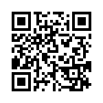 V375C5H50BN2 QRCode