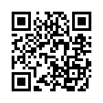 V375C5H50BS QRCode