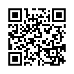 V375C5H50BS2 QRCode