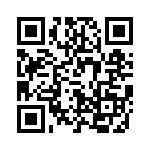 V375C5M100BF3 QRCode