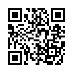 V375C5M100BN2 QRCode