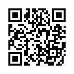 V375C5M100BS3 QRCode