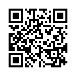 V375C5M50B QRCode