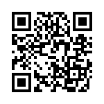 V375C5M50BL QRCode