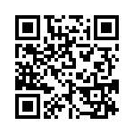 V375C5M50BN3 QRCode