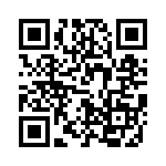 V375C5T100BF2 QRCode