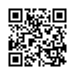 V375C5T100BS3 QRCode