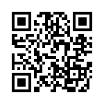 V375C5T50B QRCode