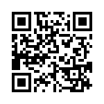 V375C5T50BL3 QRCode