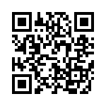 V375C5T50BS3 QRCode