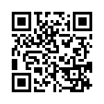 V375C8C100B2 QRCode