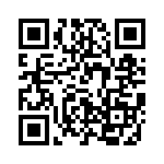 V375C8C100BF2 QRCode