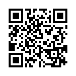 V375C8C100BG QRCode