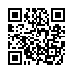 V375C8C100BG3 QRCode