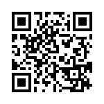 V375C8C100BN QRCode