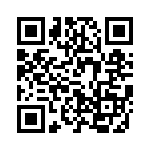 V375C8C100BS3 QRCode