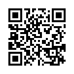 V375C8E100BF QRCode