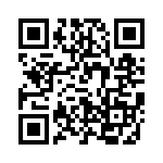 V375C8E100BG3 QRCode