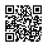 V375C8E100BN2 QRCode