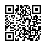 V375C8E100BS3 QRCode