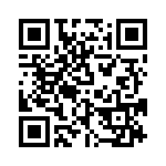 V375C8H100B3 QRCode