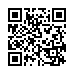 V375C8H100BS3 QRCode