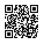 V375C8M100B2 QRCode