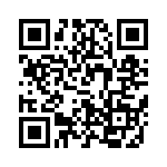 V375C8M100BF QRCode