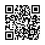 V375C8M100BG QRCode