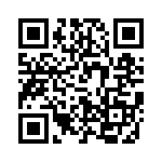 V375C8M100BG2 QRCode