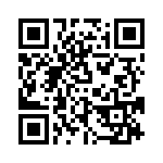 V375C8M100BN QRCode