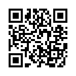 V375C8M100BS3 QRCode