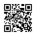 V375C8T100B3 QRCode