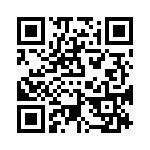 V385AEGLFT QRCode