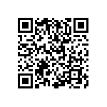 V385LA40BPX1347 QRCode