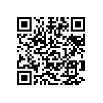 V385LA40CPX2855 QRCode