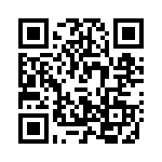 V385LA7P QRCode