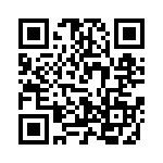 V385LS40BP QRCode