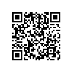 V385LS40BPX2855 QRCode