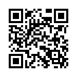 V385LT40CP QRCode