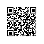 V385LT40CPX2855 QRCode