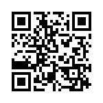 V385LU10P QRCode