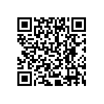 V385LU40BPX2855 QRCode