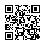 V385SM7 QRCode