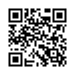 V390ZA05PX2855 QRCode