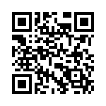 V390ZS05PX2855 QRCode