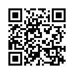 V391HF34 QRCode