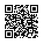 V39CH8X3313 QRCode