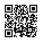 V39MT2A QRCode