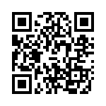 V39ZA05P QRCode